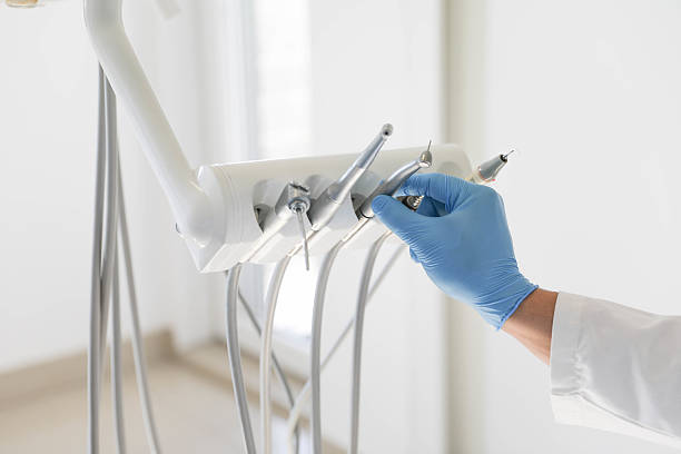 24/7 Emergency Dental Veneers experts in Canadian County County, OK