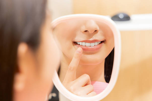 Affordable Dental Veneers solutions in Canadian County County, OK