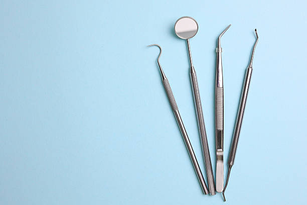 Top rated local Dental Veneers specialists in Canadian County County, OK